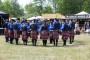 Thumbs/tn_Keltfest 2019 zaterdag 036.jpg